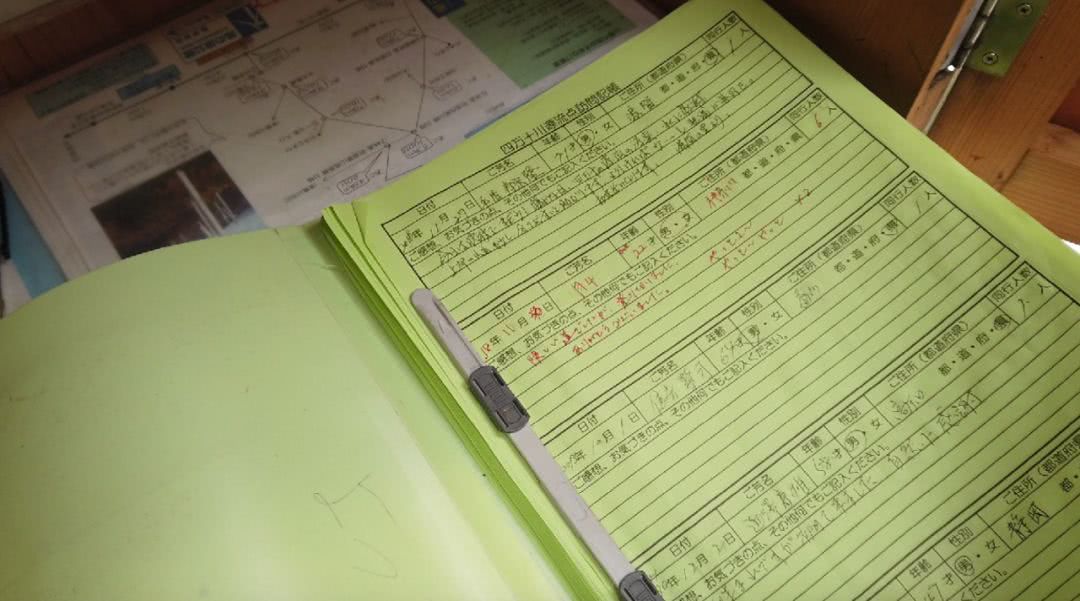 冬天去北海道可以玩什么,7月份的北海道有什么可以玩的