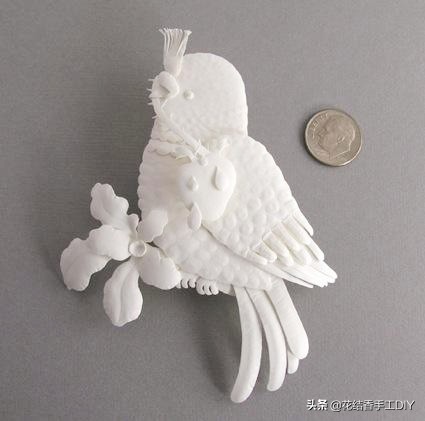 新年礼物手工立体贺卡a4纸,新年手工纸贺卡简单