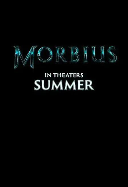 刺激!2020上不了的超级英雄片,这波全都“报复性”回归