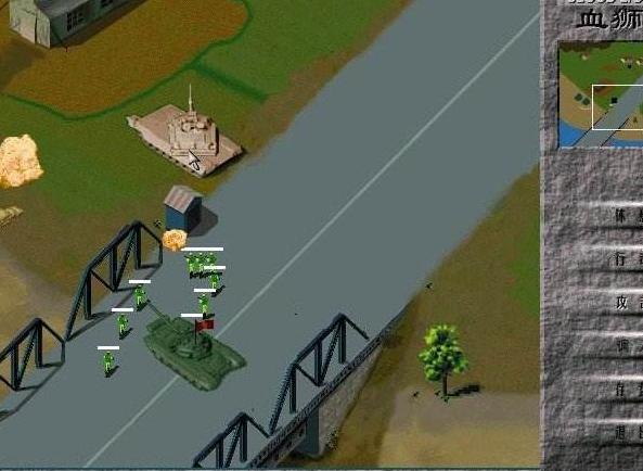 游戏ai到底是什么东西,ai游戏进化