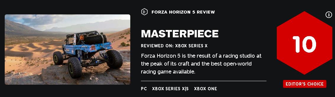 steam热销榜和最热游戏榜哪个好,steam大作排行榜前十名