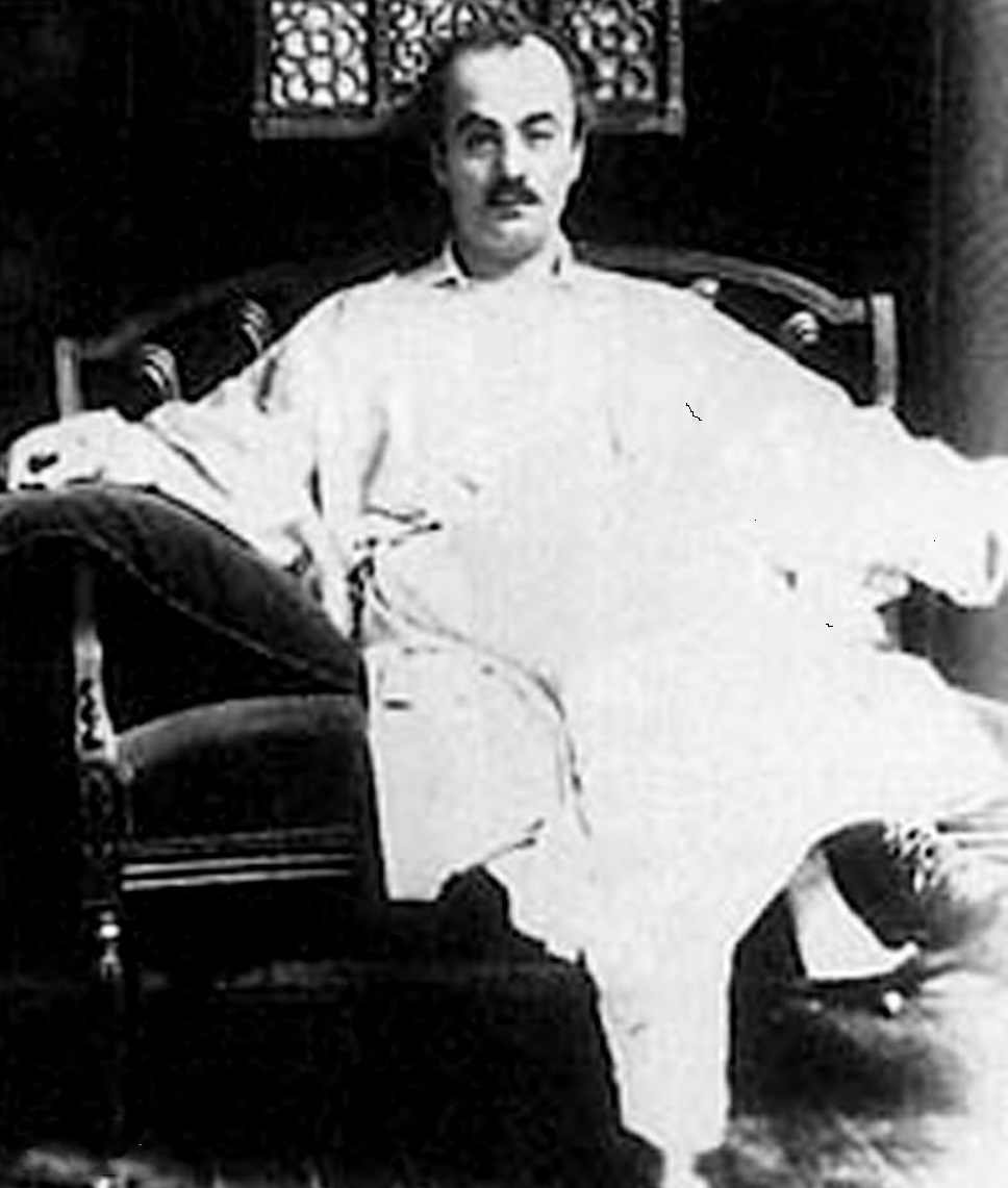 纪伯伦经典诗句大全,纪伯伦十首最出名的诗原文