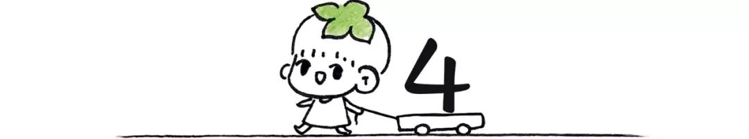 在中国被追捧的华德福，在德国却不受待见？