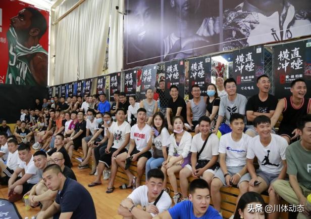 广元蜀战篮球赛,蜀战总决赛直播