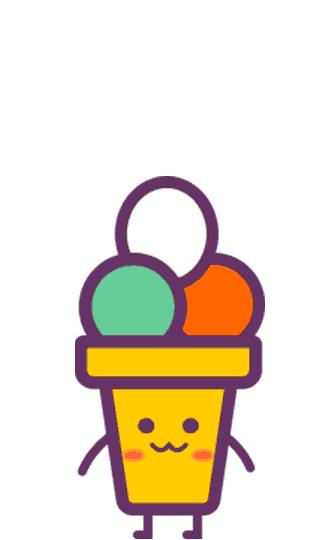 微信购物抽奖骗局怎么退款,微信下单抽奖骗局怎么反诈骗