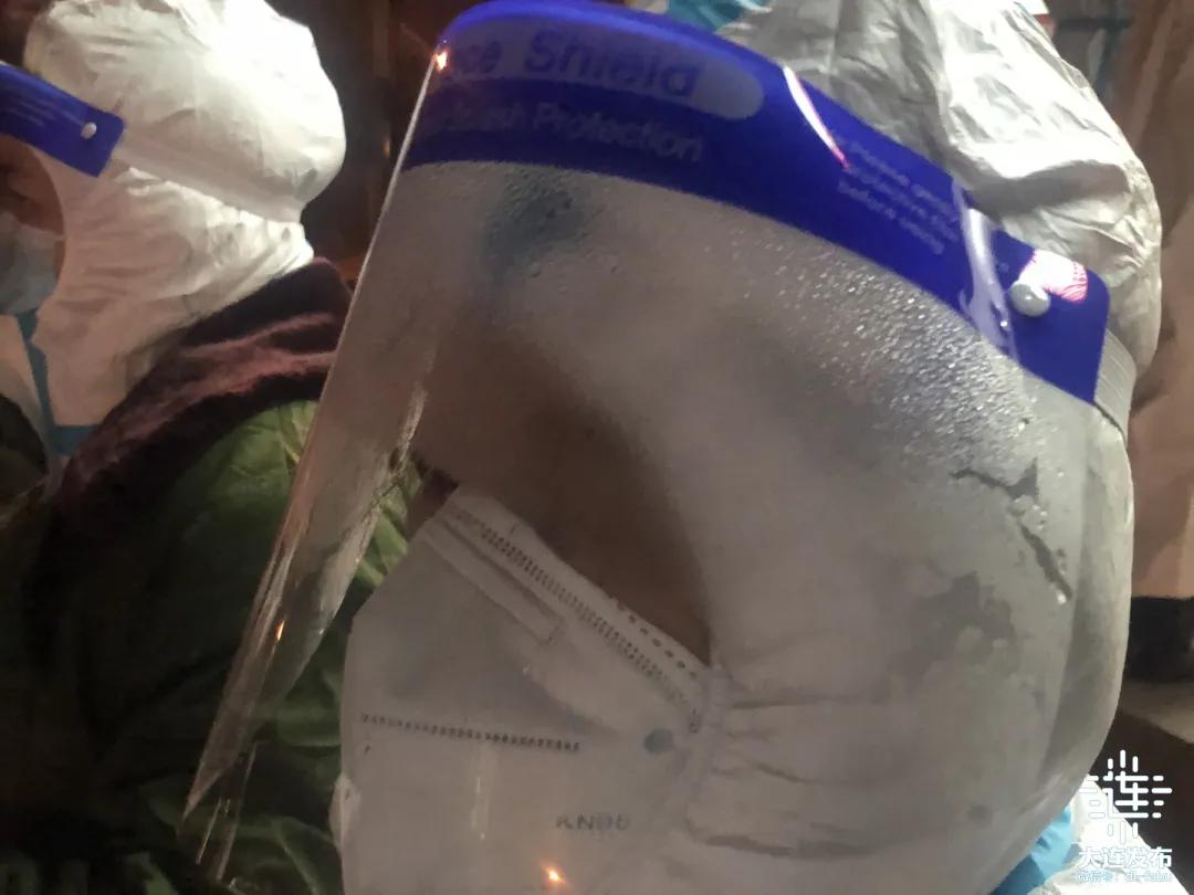 哪些地方全员核酸检测,全国哪些地方需要检测