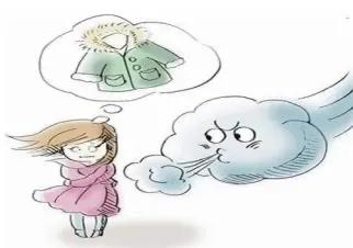 冬天的风,冬天的风钢琴