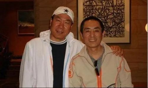 一场复仇的电影,一场复仇行动电影