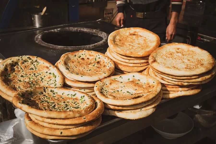 上海街边羊肉串排名,上海烤羊肉串的好店推荐