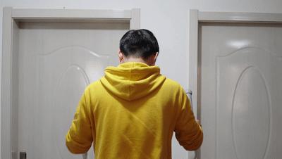 麦瑞克蜗牛t90椭圆机,麦瑞克蜗牛x椭圆机开箱