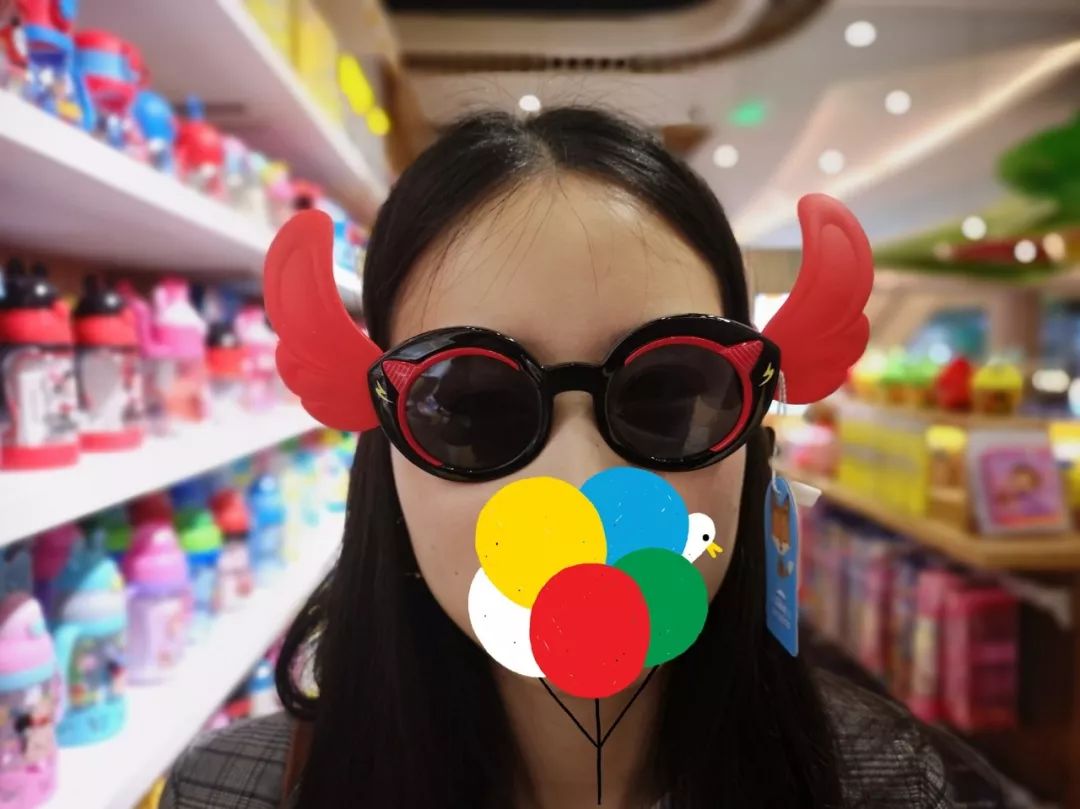 眼镜品牌排行榜前十名墨镜,给孩子怎么选太阳镜