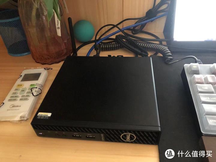 家庭网络千兆改造,家庭千兆网改造