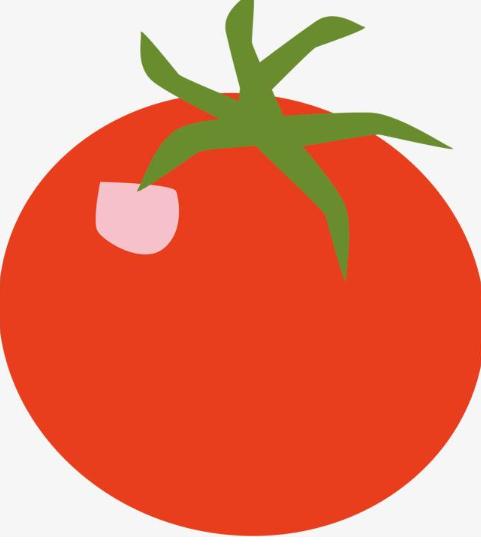 小杰老师分享晒黑的皮肤如何美白,小杰老师护肤