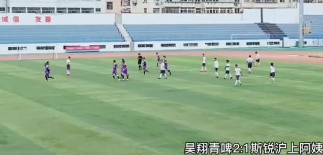 烟台足球联赛结果,烟台足球甲级联赛冠军