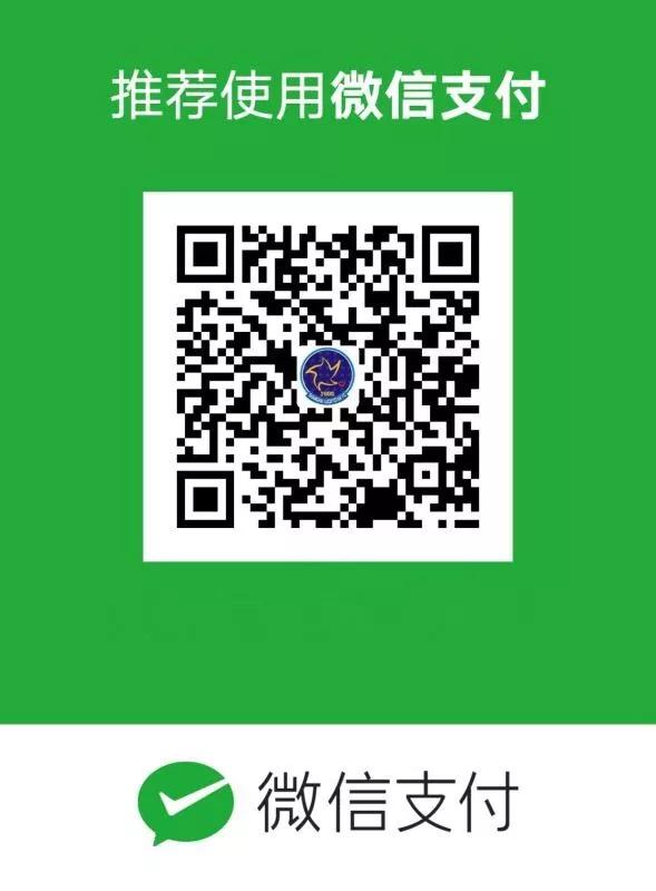 少儿足球培训几岁开始,少儿冬季足球培训