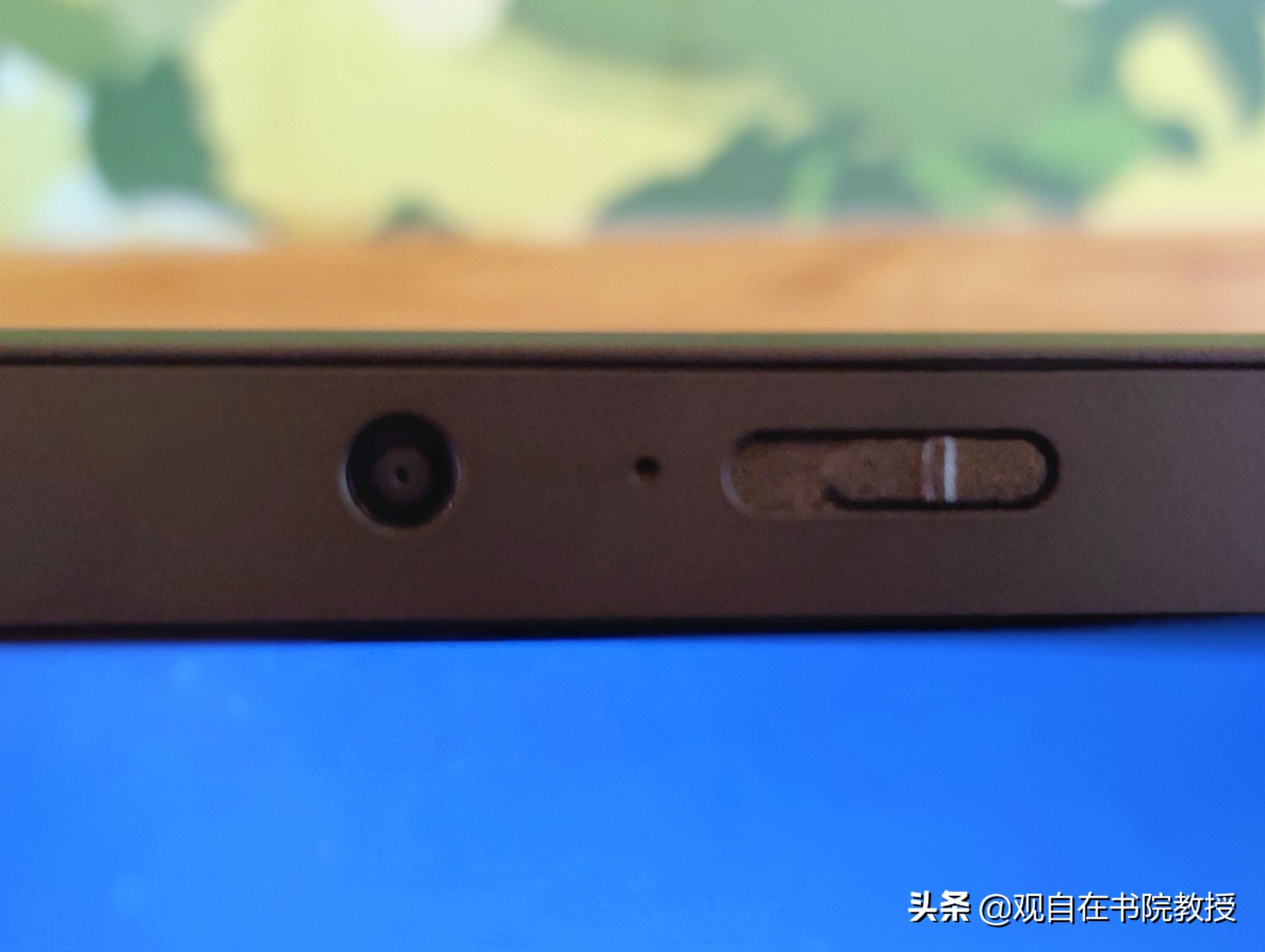 2021款thinkpadx1carbongen9,十代酷睿thinkpadx1