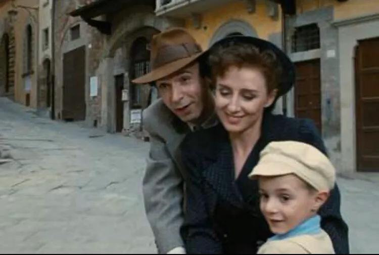 豆瓣9.8分的人生哲理,豆瓣评分你想活出怎样的人生