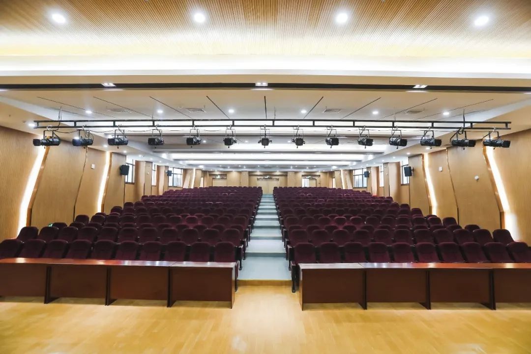 四川绵阳东辰聚星学校,绵阳东辰聚星国际学校教学质量