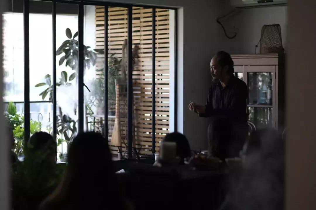 秋日回顾｜如果你还没爱上古典吉他，现在是时候了