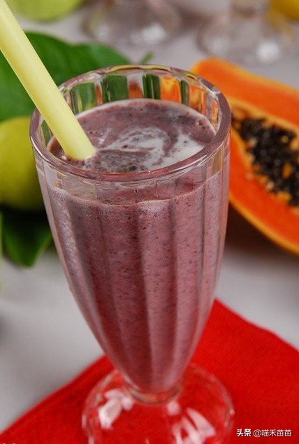 它是春季最佳饮品，钙量高，香甜怡人，口感软糯，孩子再也不挑食