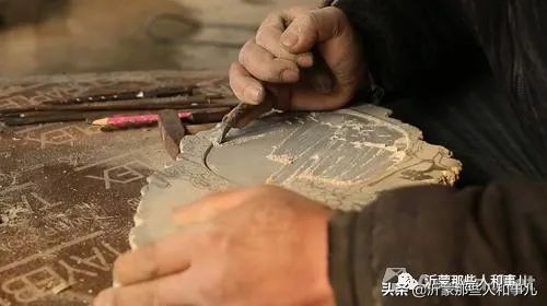 为什么紫金砚珍贵,米芾的紫金砚是怎么来的