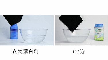 内衣裤有异味如何洗好一点,内衣裤尿渍发黄如何去除