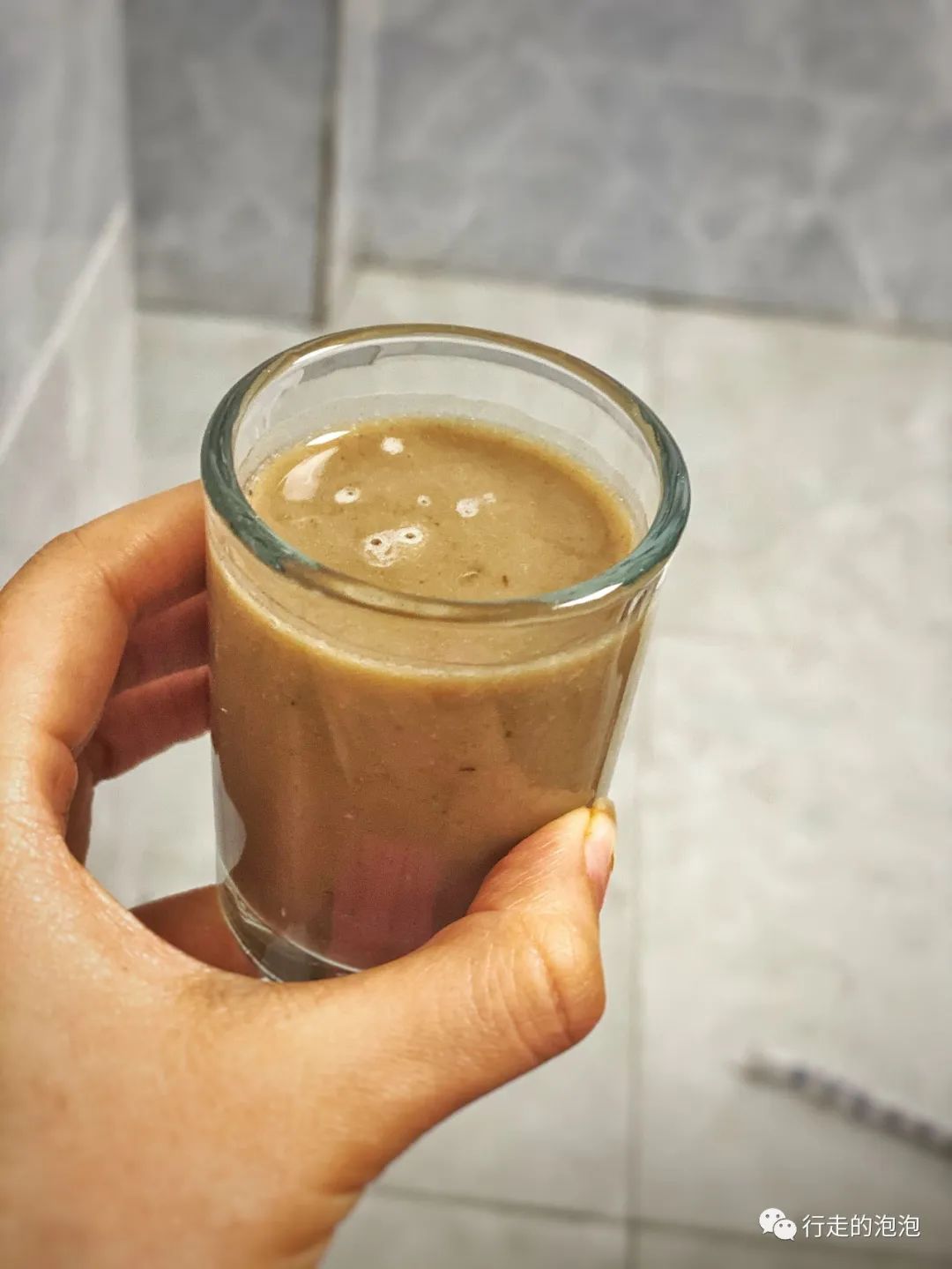 「岳阳攻略」被誉为“湖南夜宵扛把子”的烧烤城,还是小龙虾基地