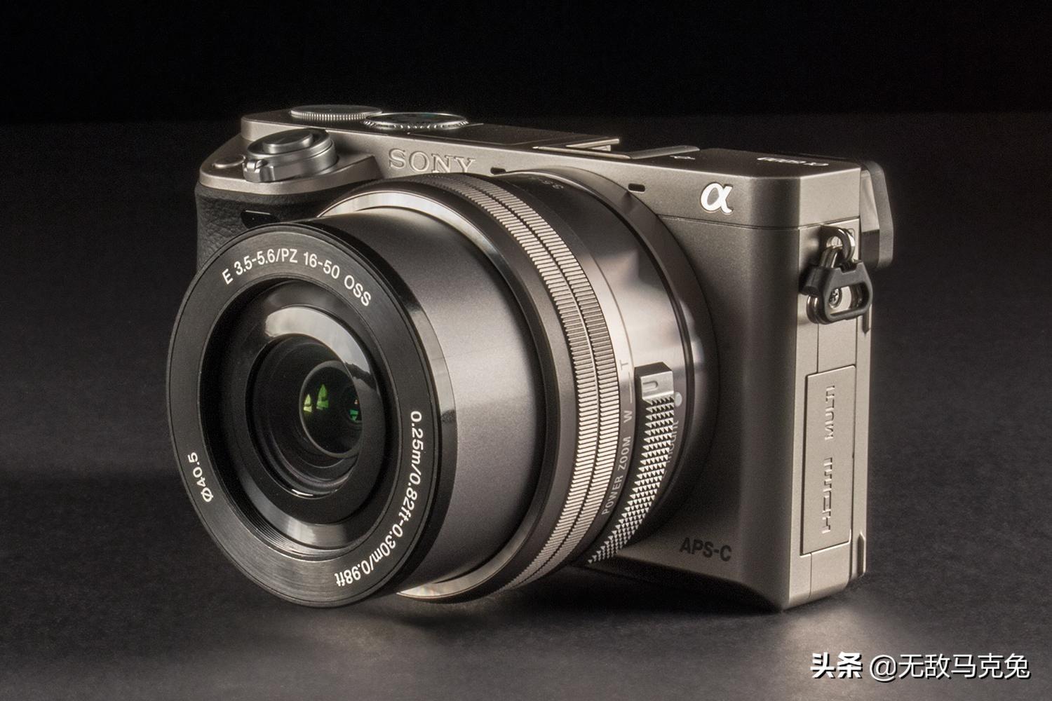 新手入门无反相机推荐,入门无反全画幅相机推荐