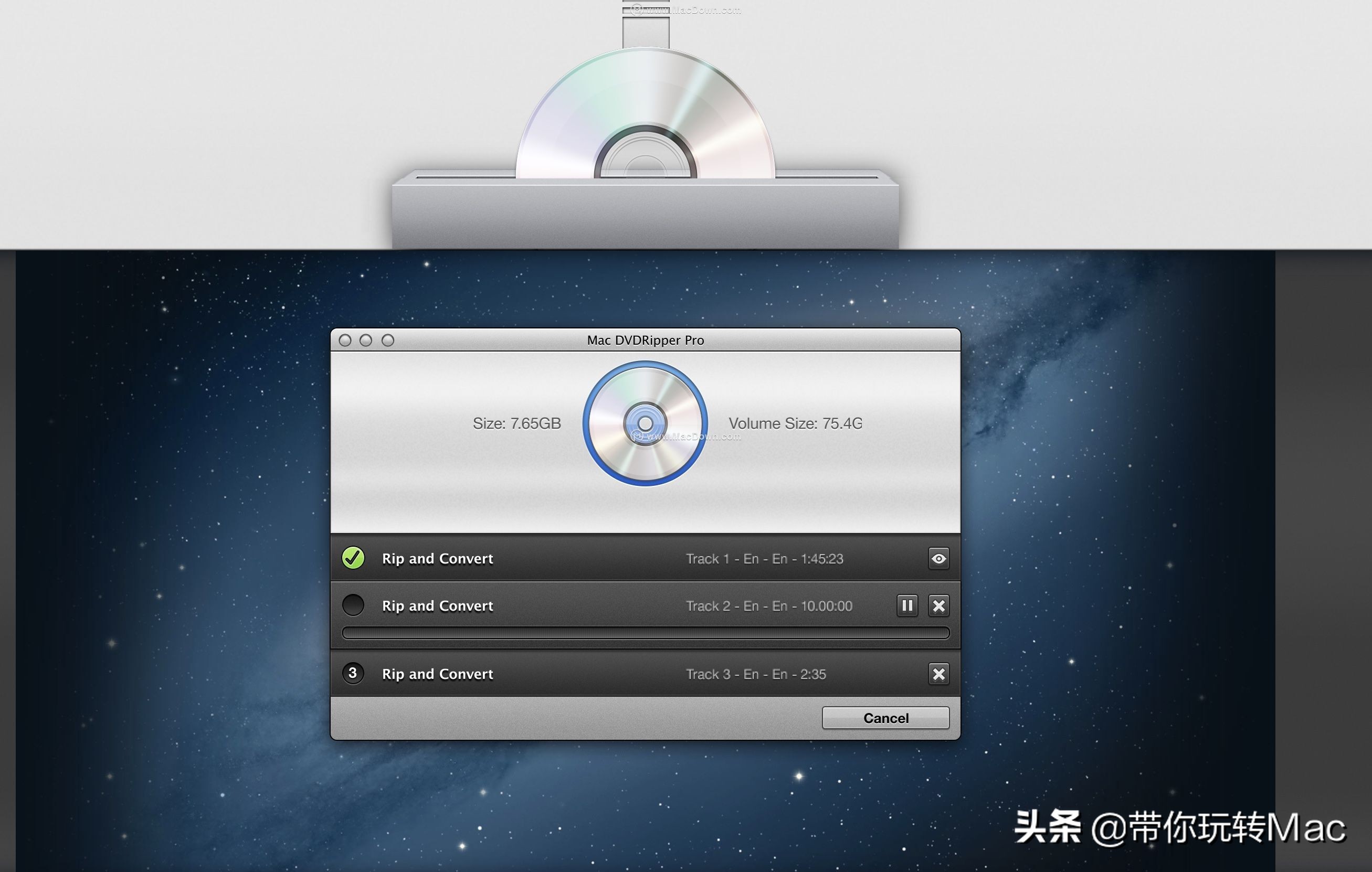 光盘刻录用什么软件比较好,光盘刻录效果最好的方法