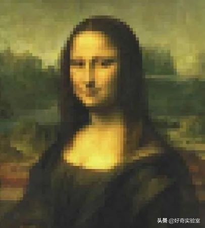 去马赛克软件是真的吗,用什么软件去马赛克最好