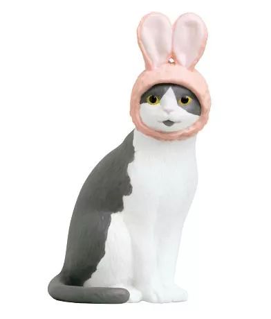 是天堂、是罪恶,200日元就能体验的快感