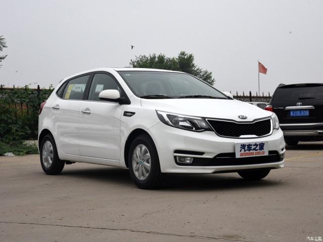 起亚k2质量怎么样要真实车主反映,起亚k2质量怎么样值得买吗
