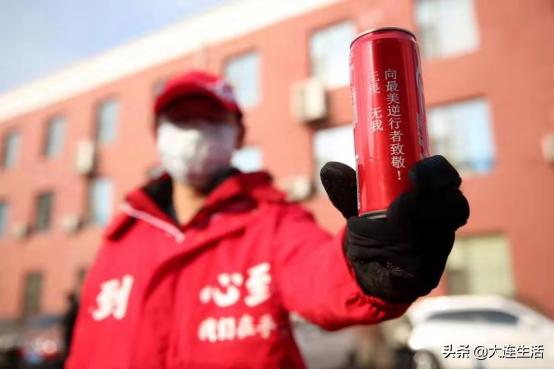 每个人都了不起人民日报,每个人都了不起纪录片