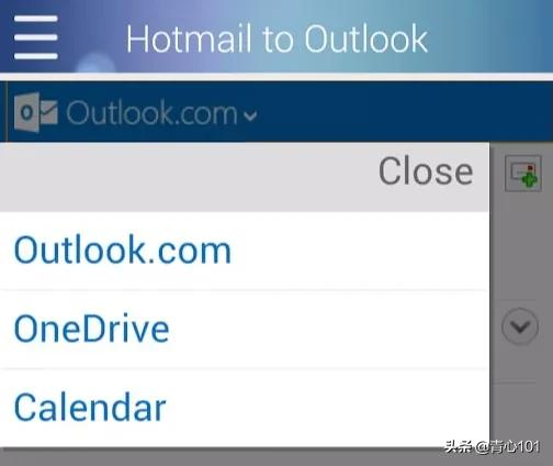 小时候的溜溜球天火,小时候的回忆玩溜溜球搞笑视频