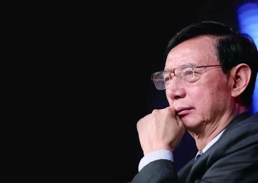 力帆汽车集团近况,力帆汽车董事长近况