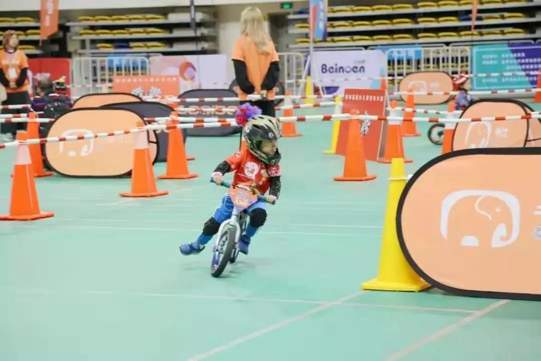 雁过留声02,雁过留声直播