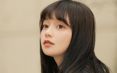 十二星座脾气最暴躁的五大星座,脾气暴躁易怒无法控制的星座