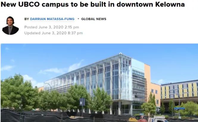 豪华公寓价格表,豪华顶级公寓