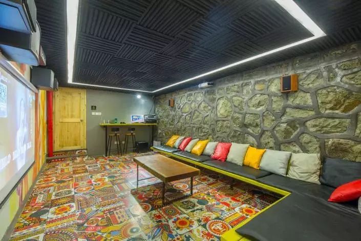 周末玩洱海,假期去大理洱海旅游