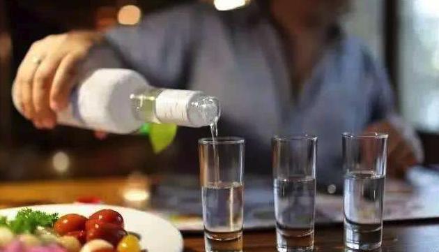 痔疮环切术后恢复注意什么,痔疮手术7天真实感受