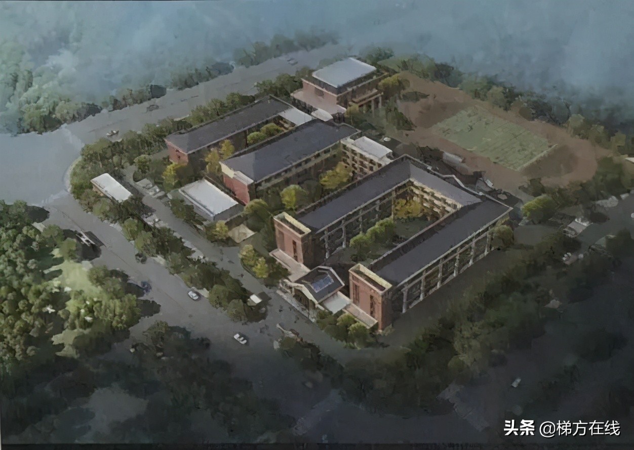 2021年上海市重点学校,上海2021新开33所学校