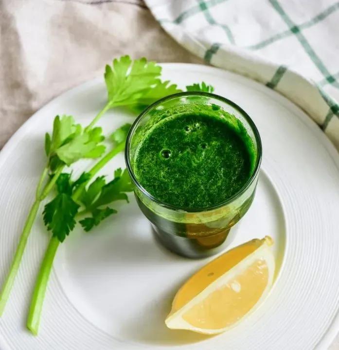 十种被吹上天的伪健康食物,四种伪健康食物你竟当成宝