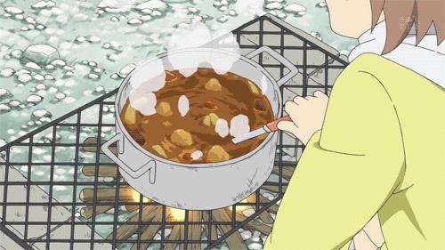 南美白虾虾仁,又白又嫩水晶虾仁