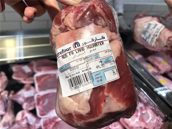 在迪拜生活到底贵不贵,迪拜打车贵不贵