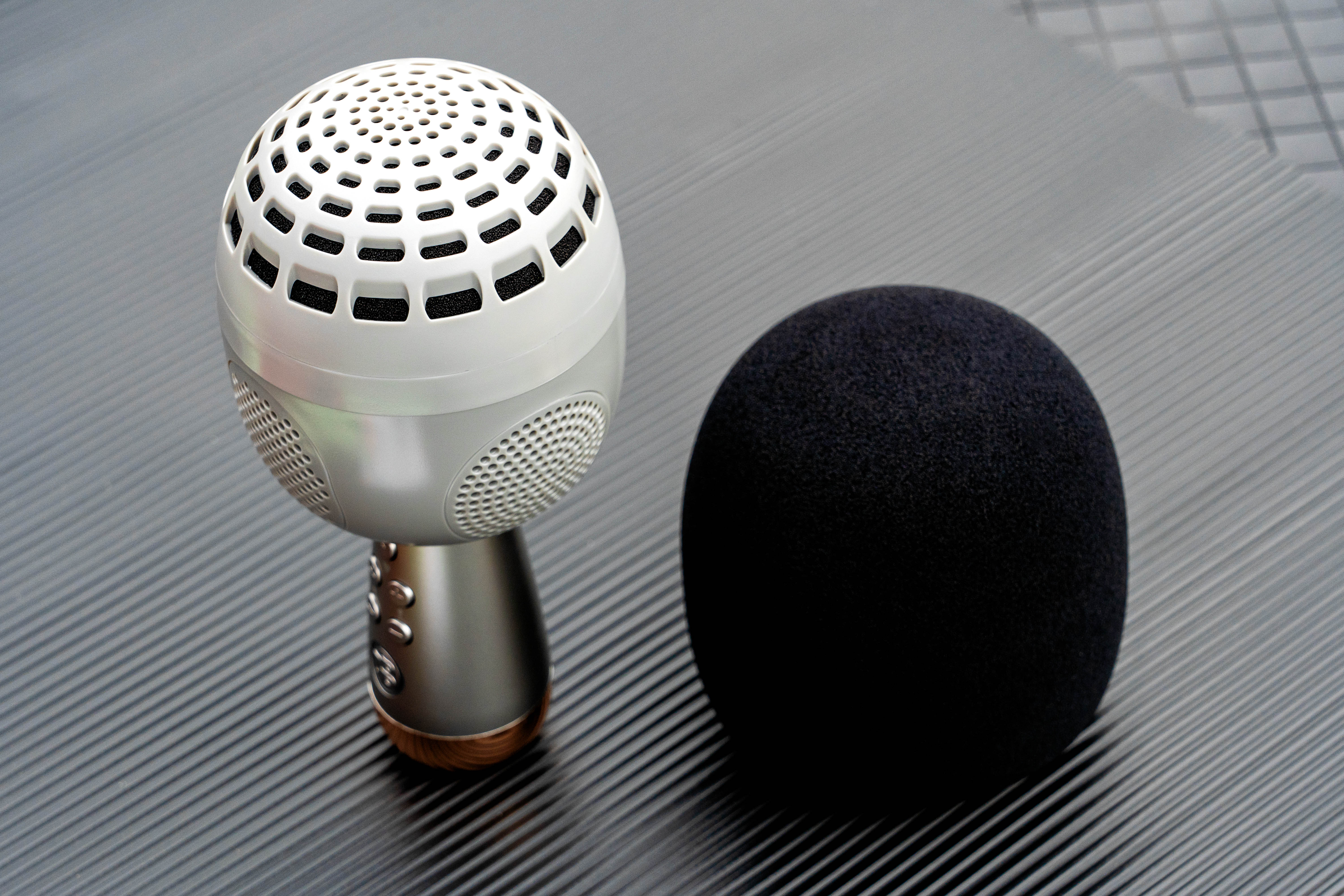 唱吧小巨蛋g2pro测评,唱吧小巨蛋g2pro