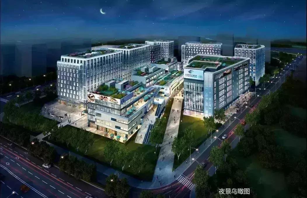 在双流怡心湖买房有潜力吗,在双流买房买哪好