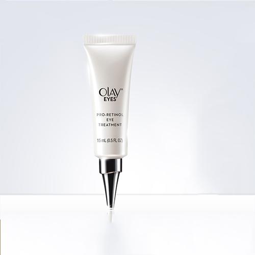 十款零差评洗面奶抗老眼霜,口碑最好的十款眼霜