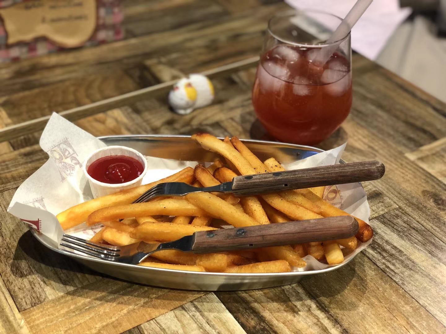 猫咪咖啡馆哪个最好,北京有名的猫咪咖啡馆