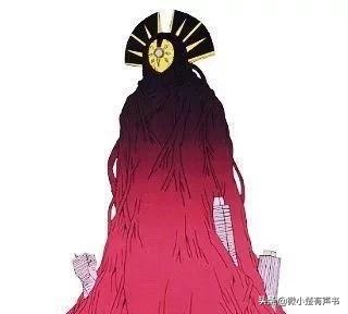 数码宝贝最强十个究极体排名,数码宝贝全战力排名