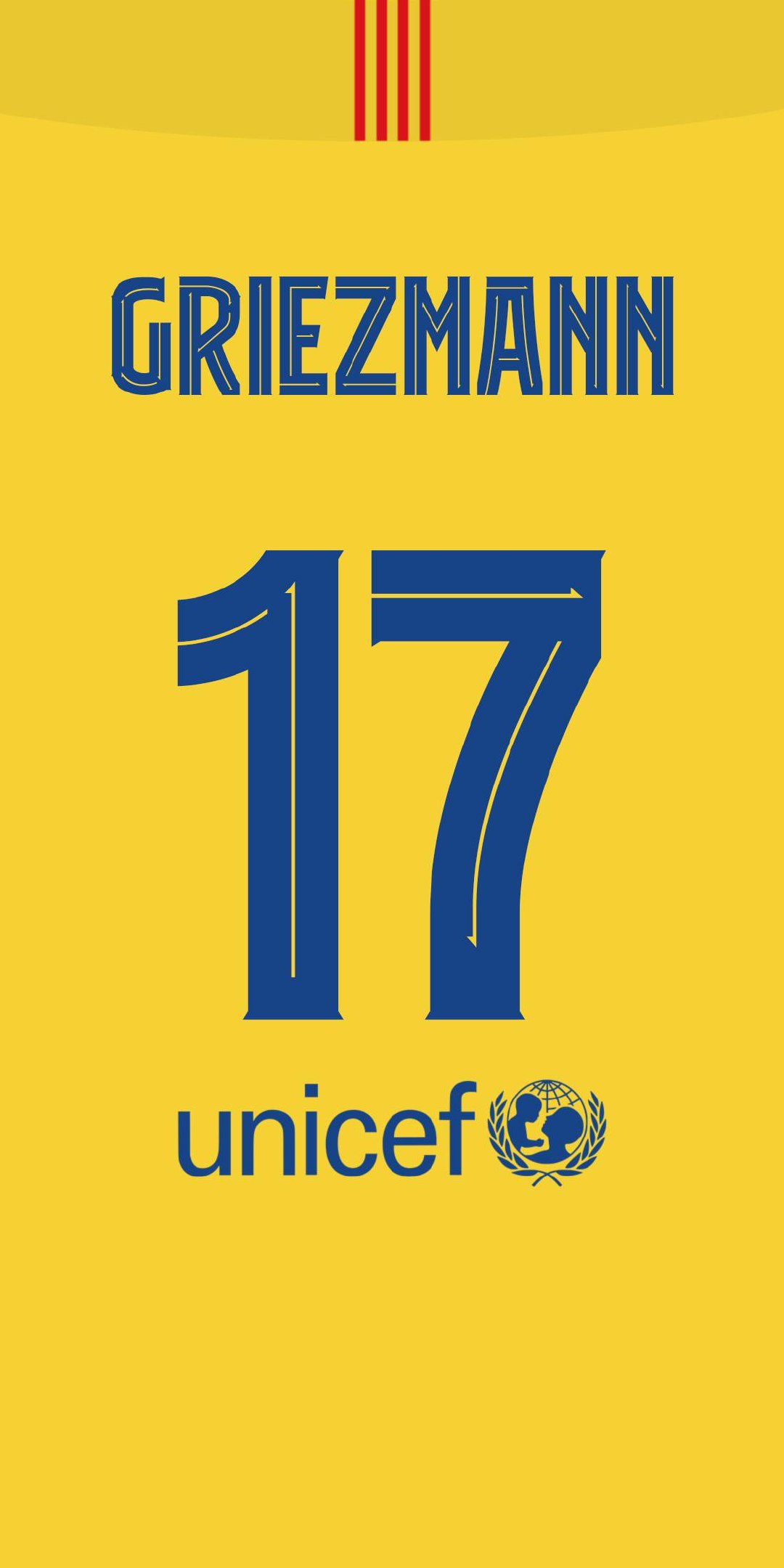 梅西巴萨10号球衣壁纸,梅西巴萨图片高清壁纸